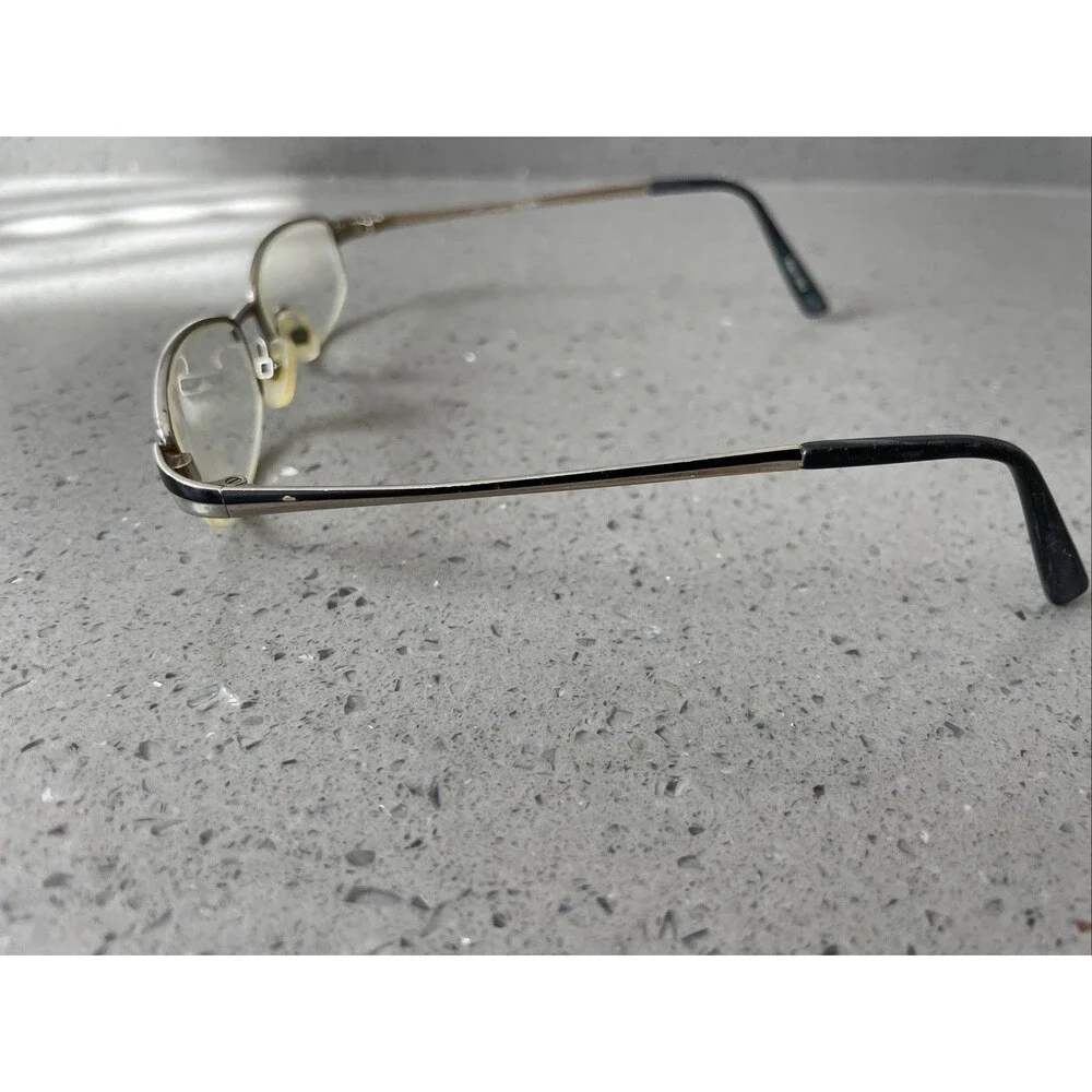tura this frames
